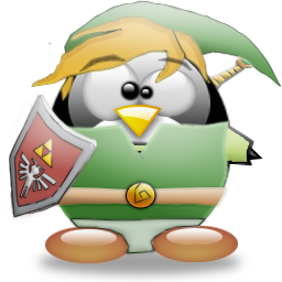 penguin pingouin pinguino 227